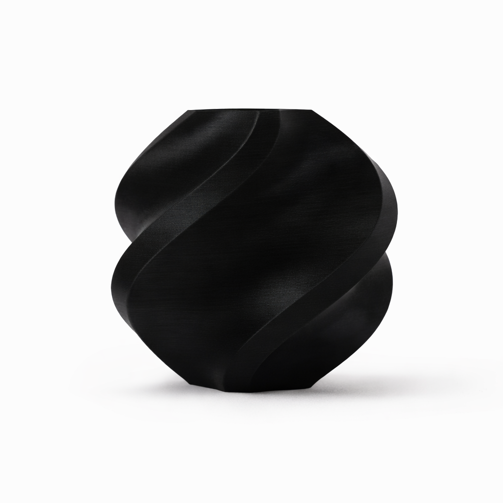 Filamento ABS Bambu Lab 1.75 mm 1 kg