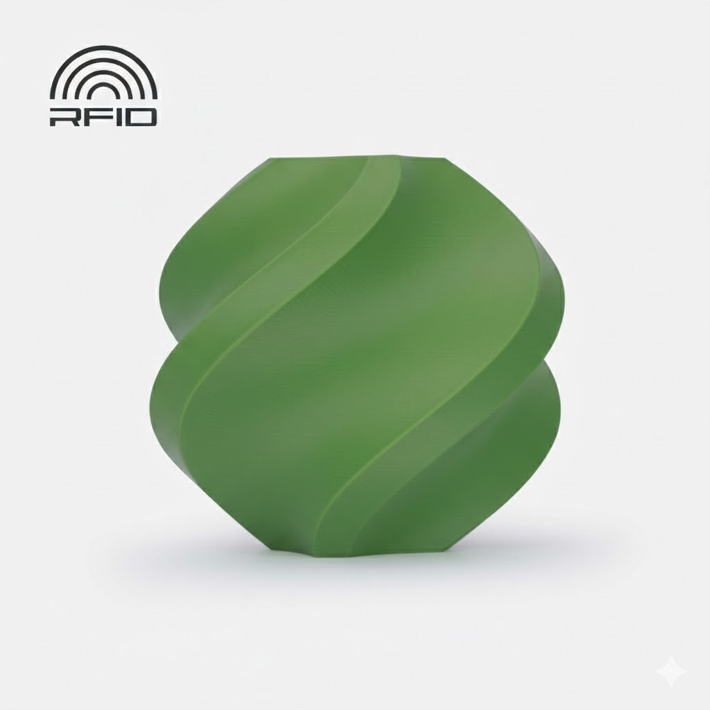 Filamento ABS Bambu Lab 1.75 mm 1 kg