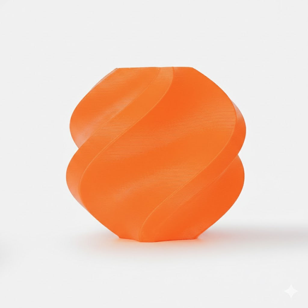 Filamento ABS Bambu Lab 1.75 mm 1 kg