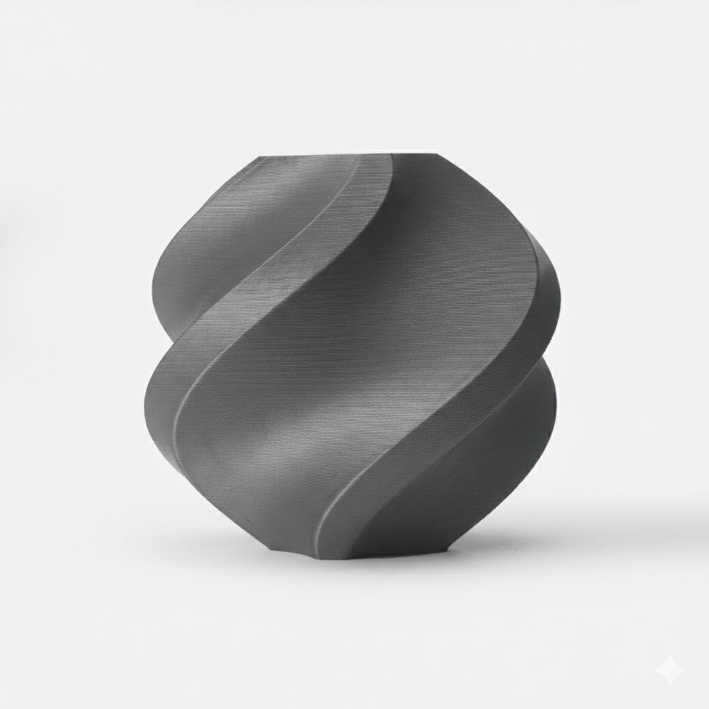 Filamento ABS Bambu Lab 1.75 mm 1 kg