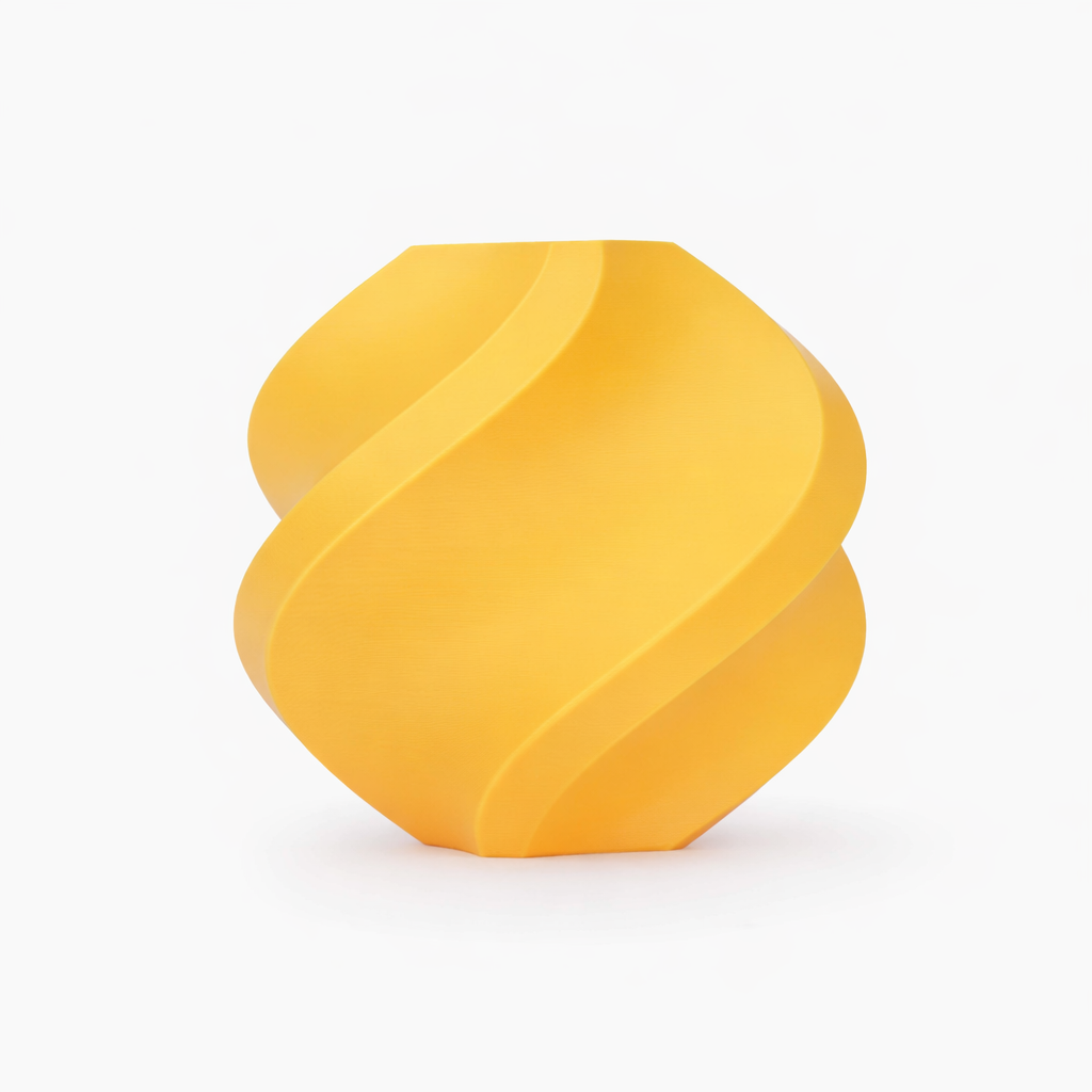 Filamento ABS Bambu Lab 1.75 mm 1 kg