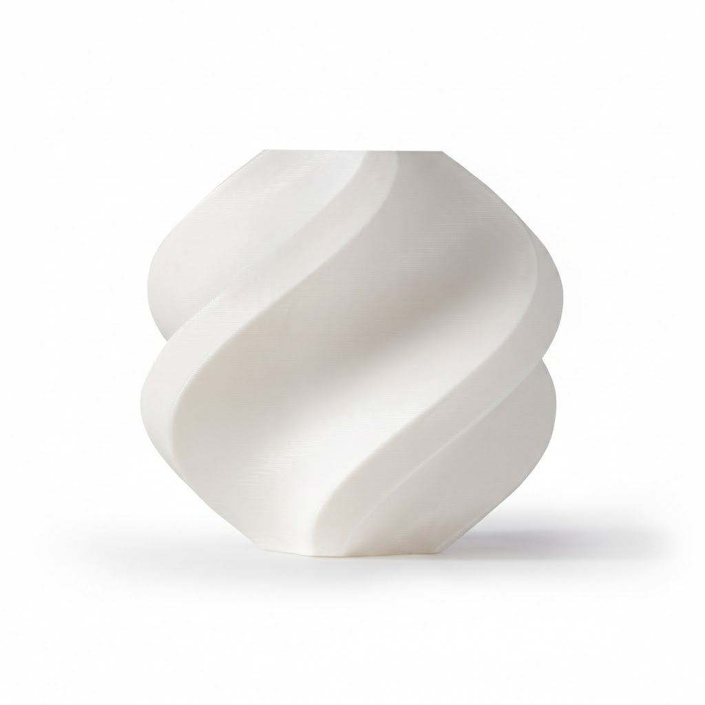 Filamento ABS Bambu Lab 1.75 mm 1 kg