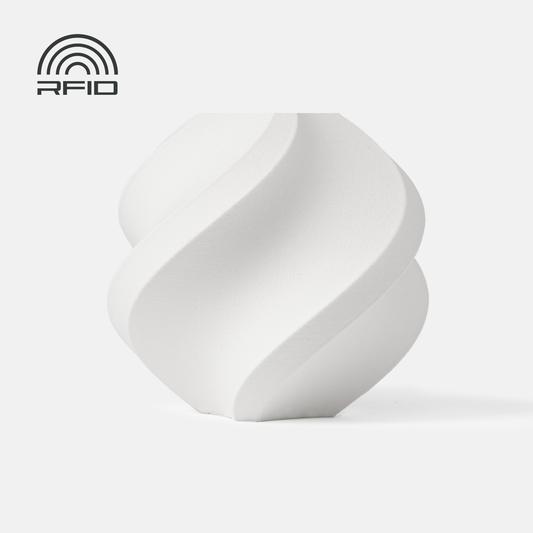 Filamento Bambu Lab Pla Aero