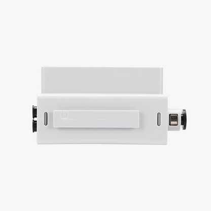 Bambu Lab AMS Hub - A1 Series  | 3DCity México