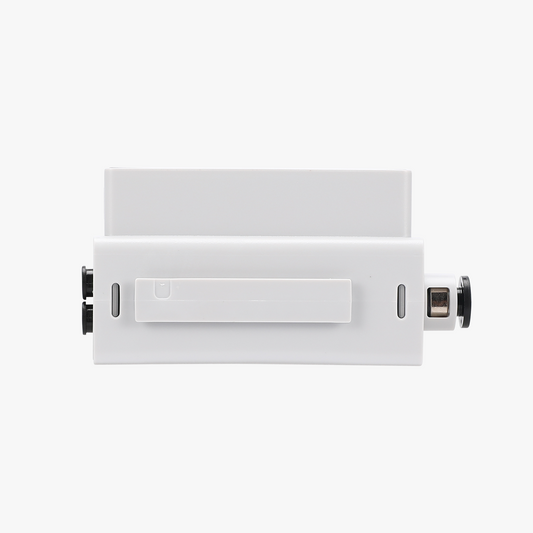 Bambu Lab AMS Hub - A1 Series  | 3DCity México