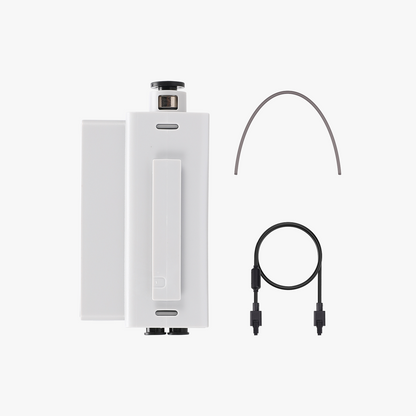 Bambu Lab AMS Hub - A1 Series  | 3DCity México