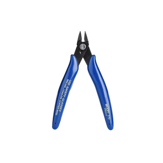 Pinzas Alicates de Corte