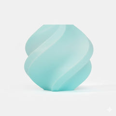 Arctic Whisper — PLA Basic Gradient Bambu Lab 1.75 mm 1 kg