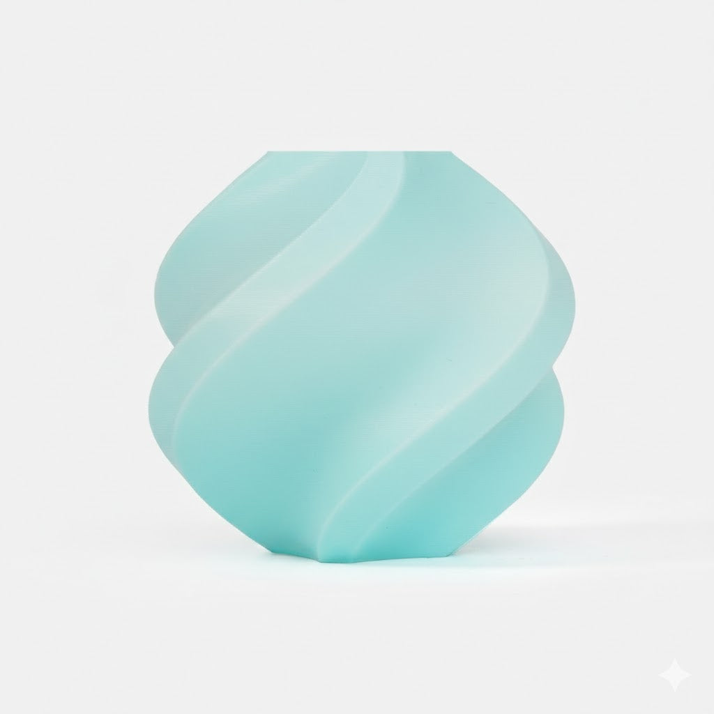 Filamento PLA Basic Gradient Bambu Lab 1.75 mm 1 kg