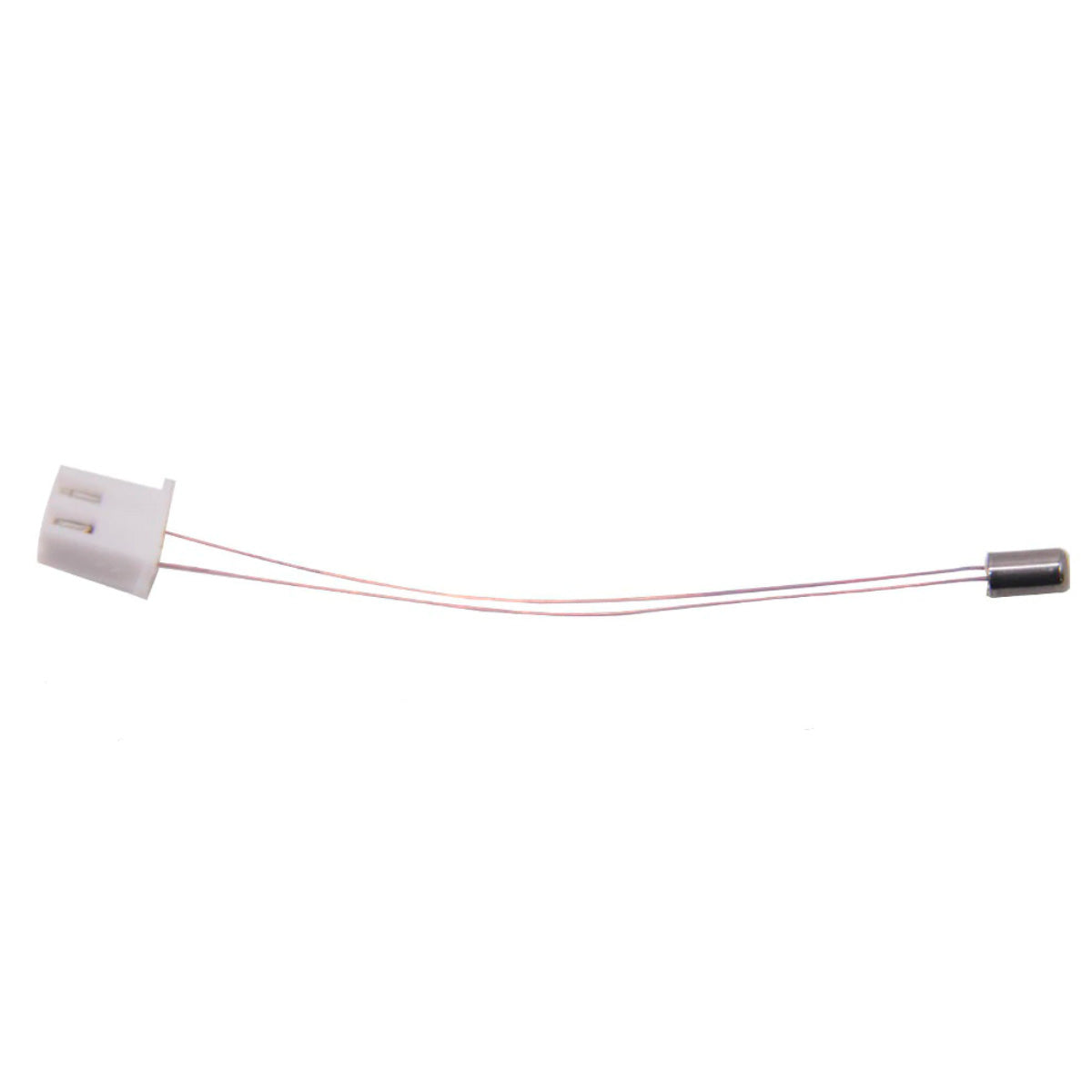 Termistor para Artillery Genius, Sidewinder X1 Imagen principal del producto