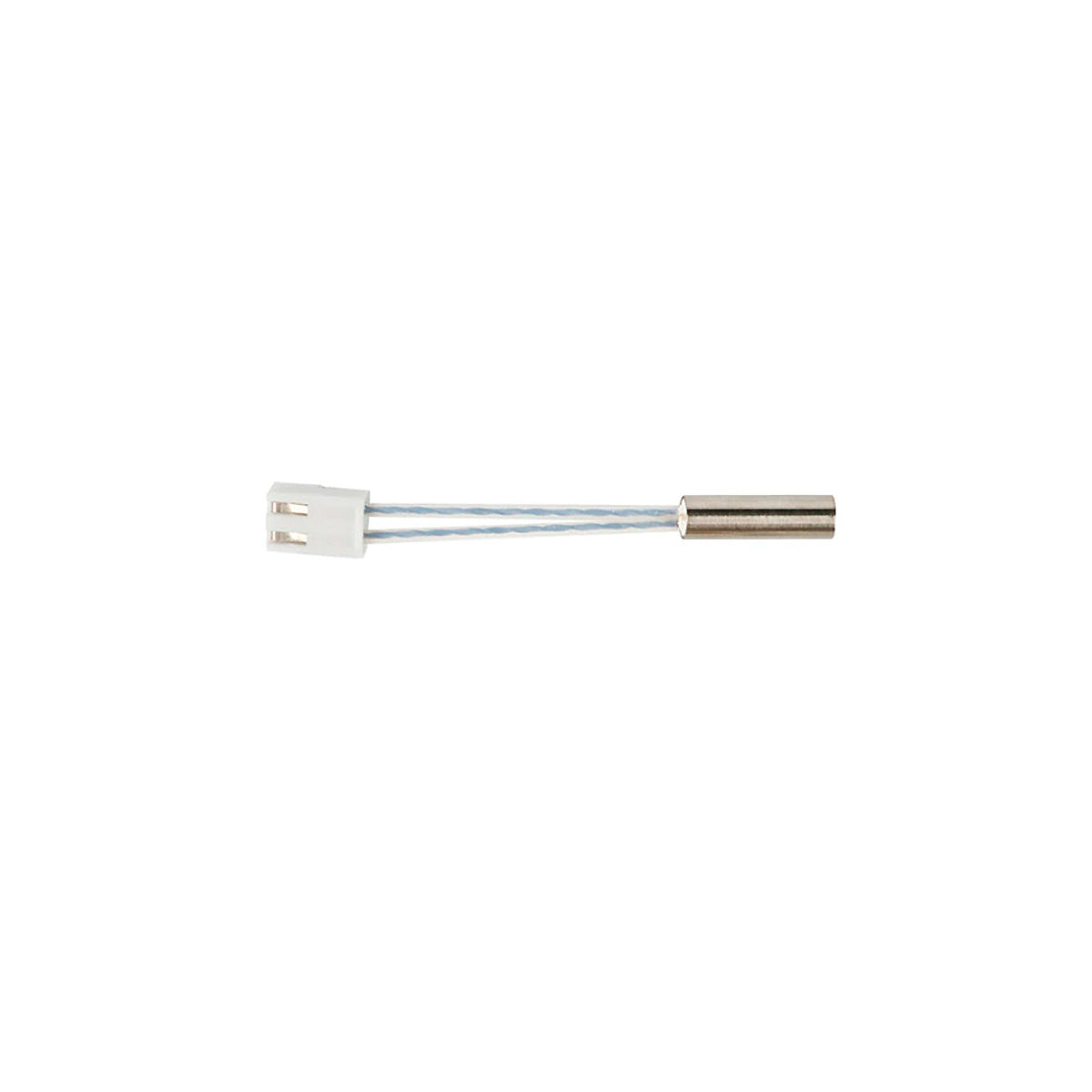 Resistencia para Artillery Genius, Genius Pro, Sidewinder X1, X2 Imagen principal del producto