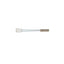 Resistencia para Artillery Genius, Genius Pro, Sidewinder X1, X2