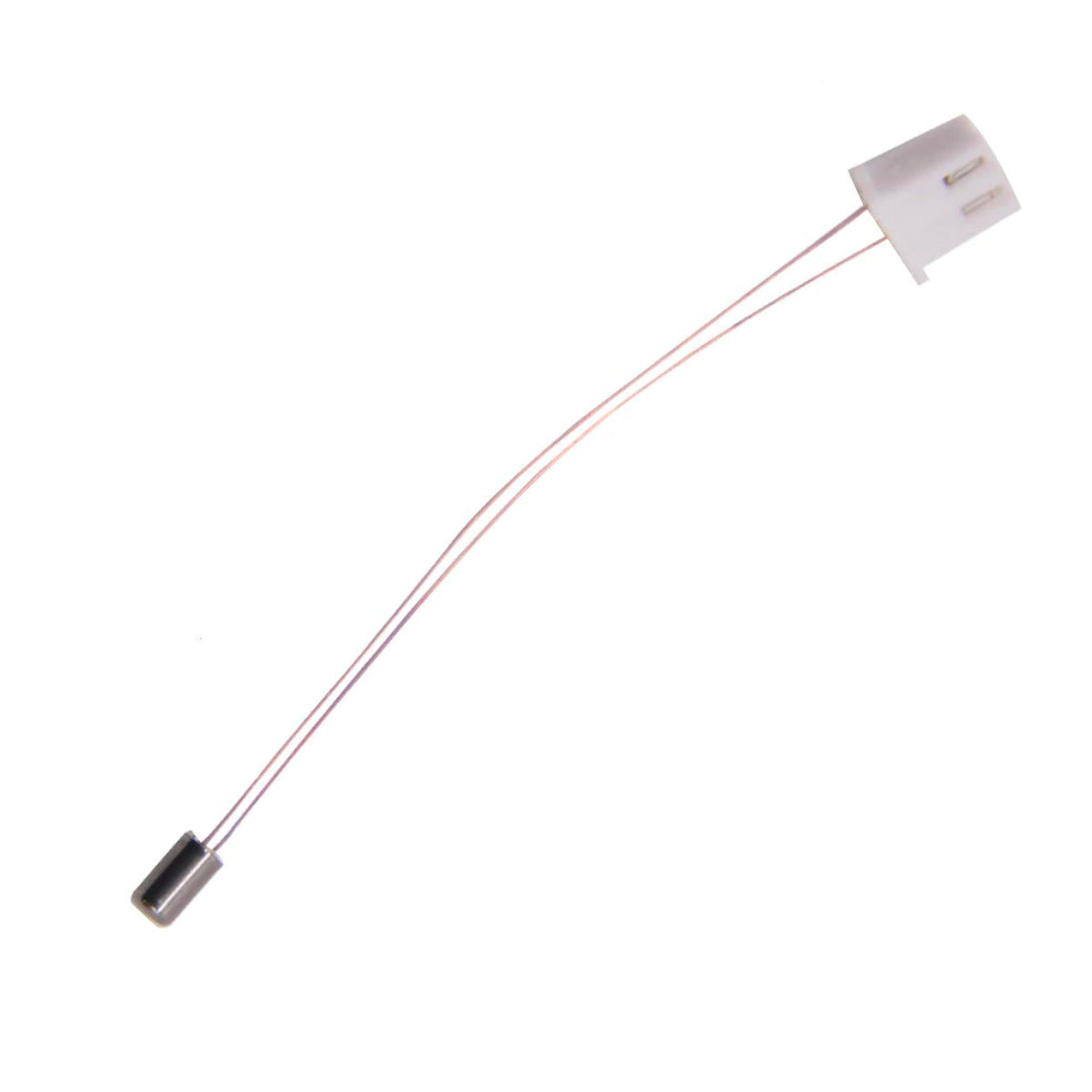 Termistor para Artillery Genius, Sidewinder X1 Imagen secundaria del producto