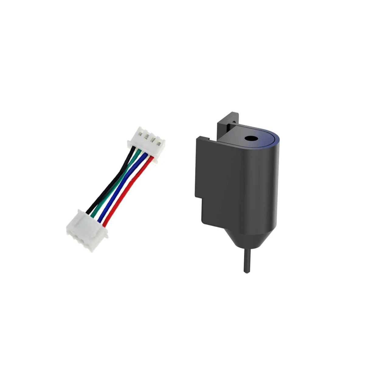 Sensor De Nivelación Artillery Genius Pro, Sidewinder X2