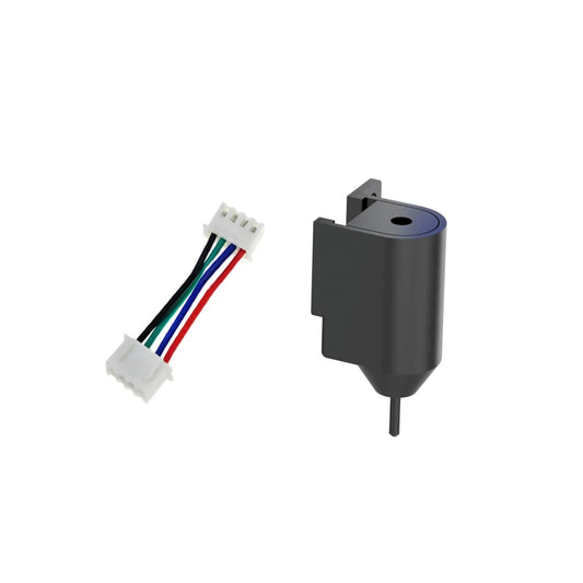 Sensor De Nivelación Artillery Genius Pro, Sidewinder X2