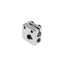Bloque Calentador para Artillery Genius, X1, X2