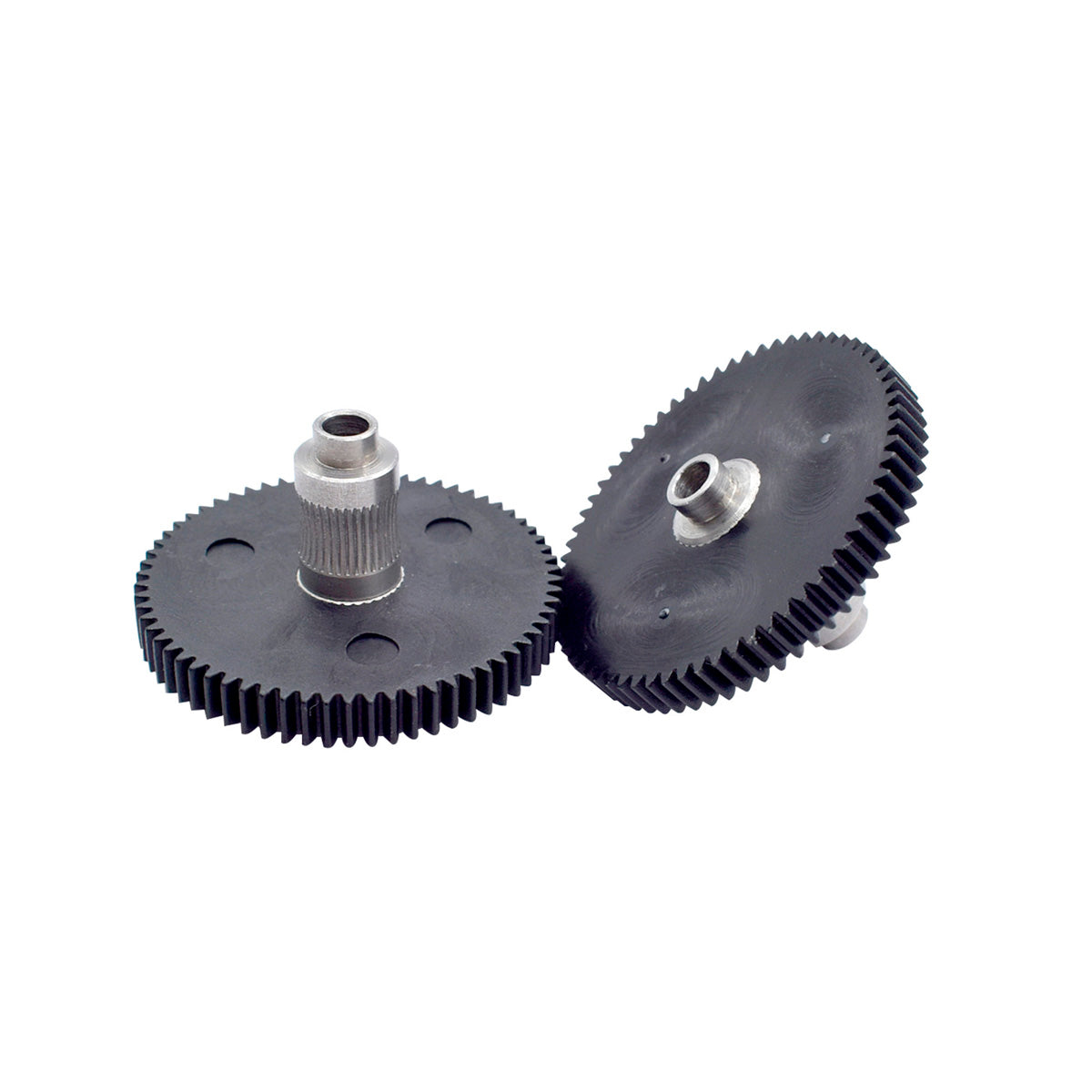 Engrane Artillery Genius, Pro, SW-X1, X2 Imagen principal del producto