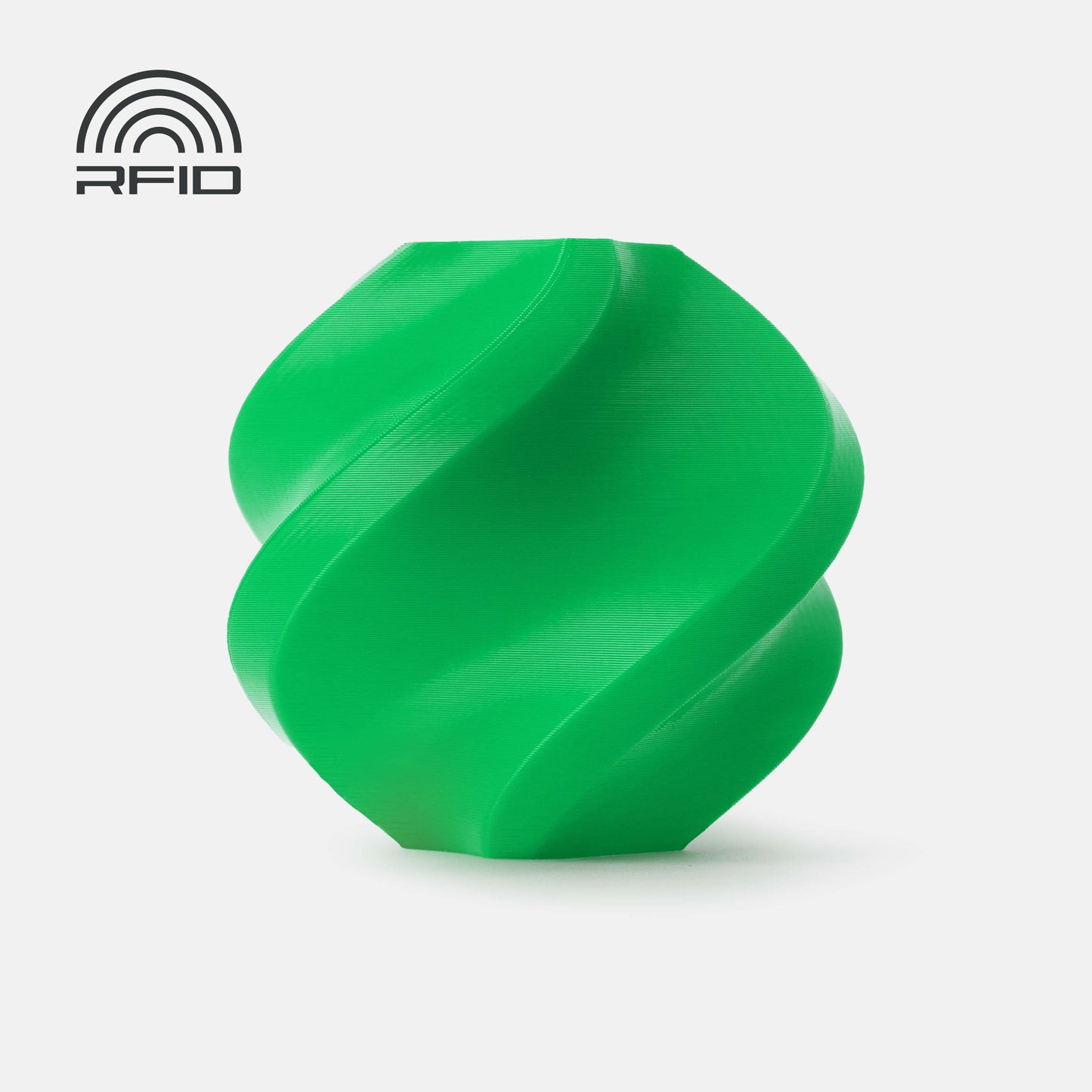 Filamento PLA Bambu Lab Basic 1.75mm – Alta Precisión y Colores Vibrantes | 3DCity México