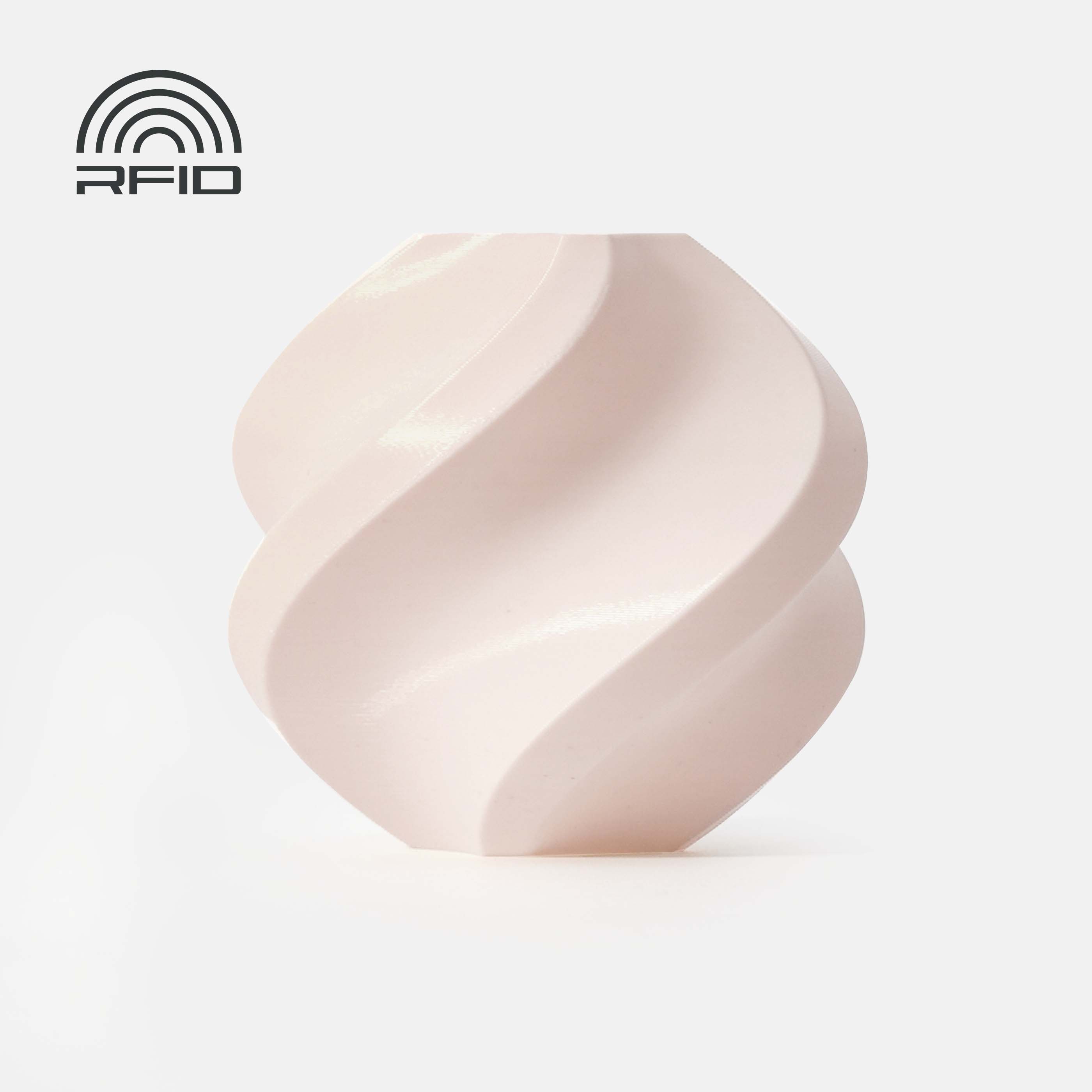 Filamento Bambu Lab REFIL PLA Basic