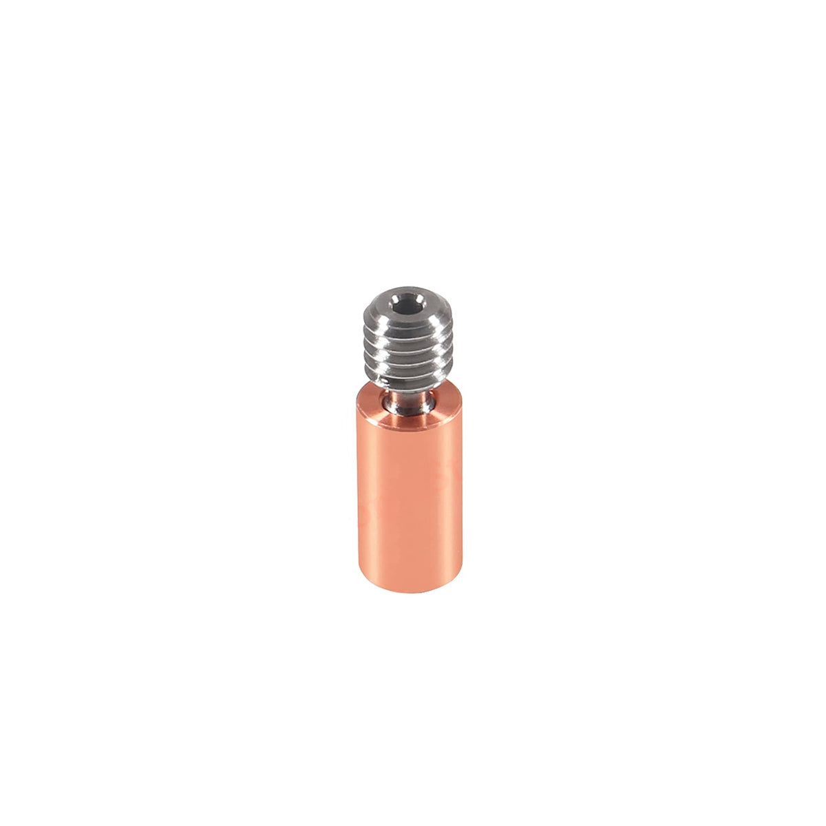 Garganta Bimetal para Hotend Sprite Creality Ender 3 S1 Imagen principal del producto