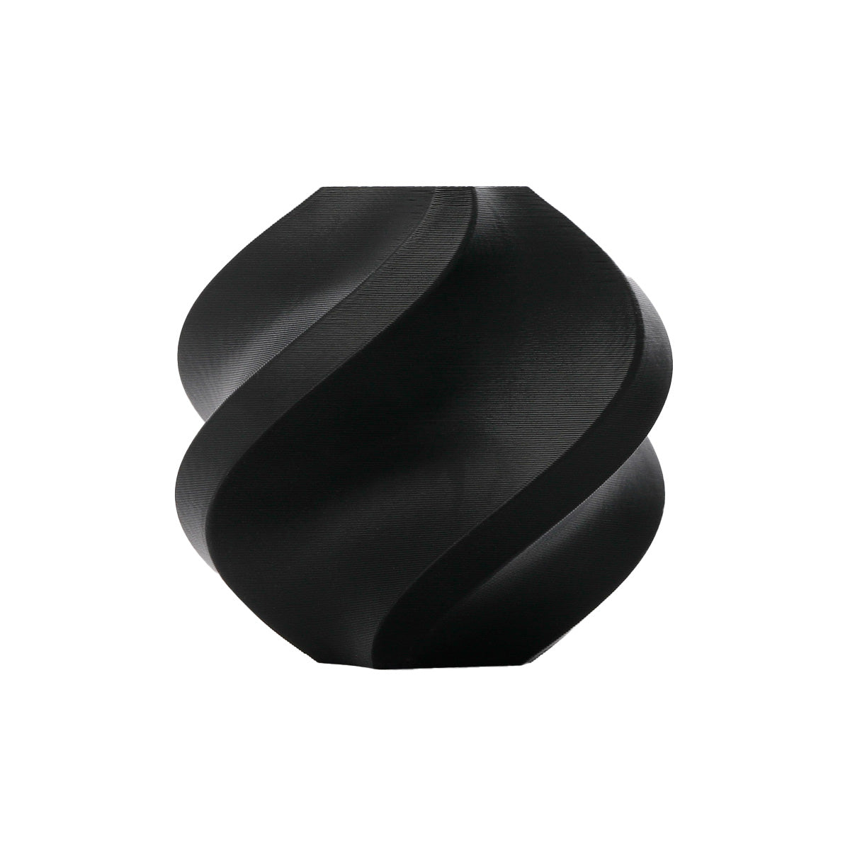 Filamento Bambu Lab PETG HF Imagen principal del producto