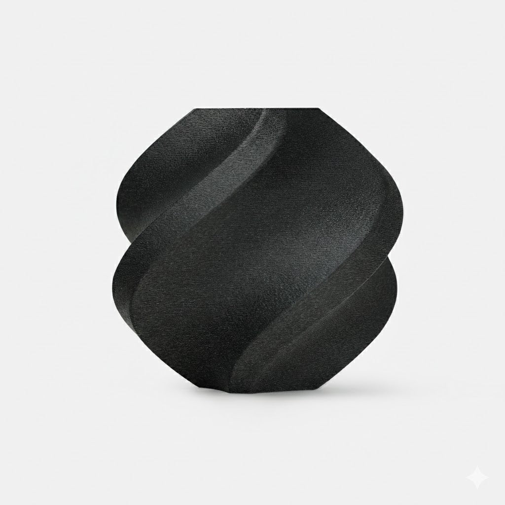 Filamento Bambu Lab PETG–CF
