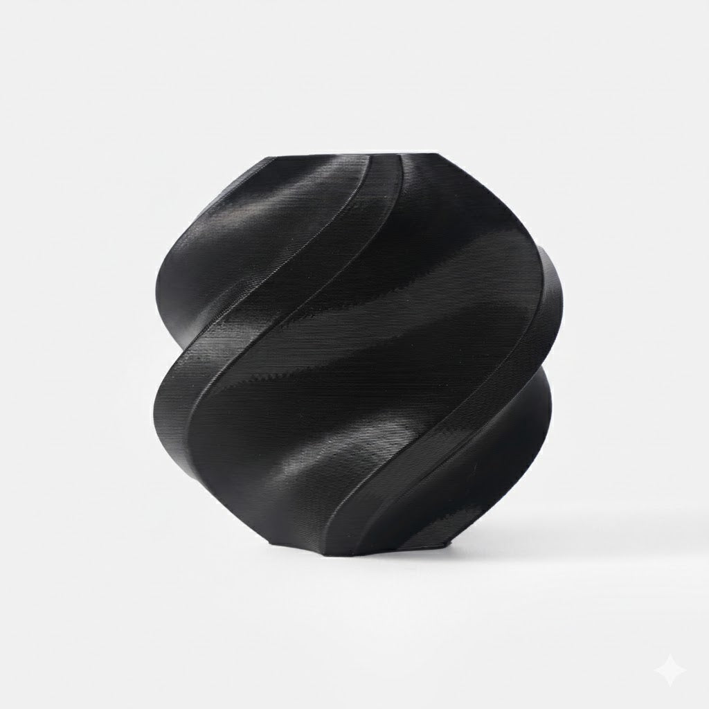 Filamento Bambu Lab PC