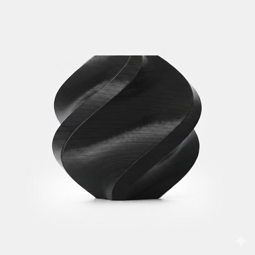 Filamento Bambu Lab PC-FR