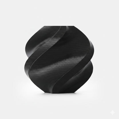Filamento Bambu Lab PC-FR