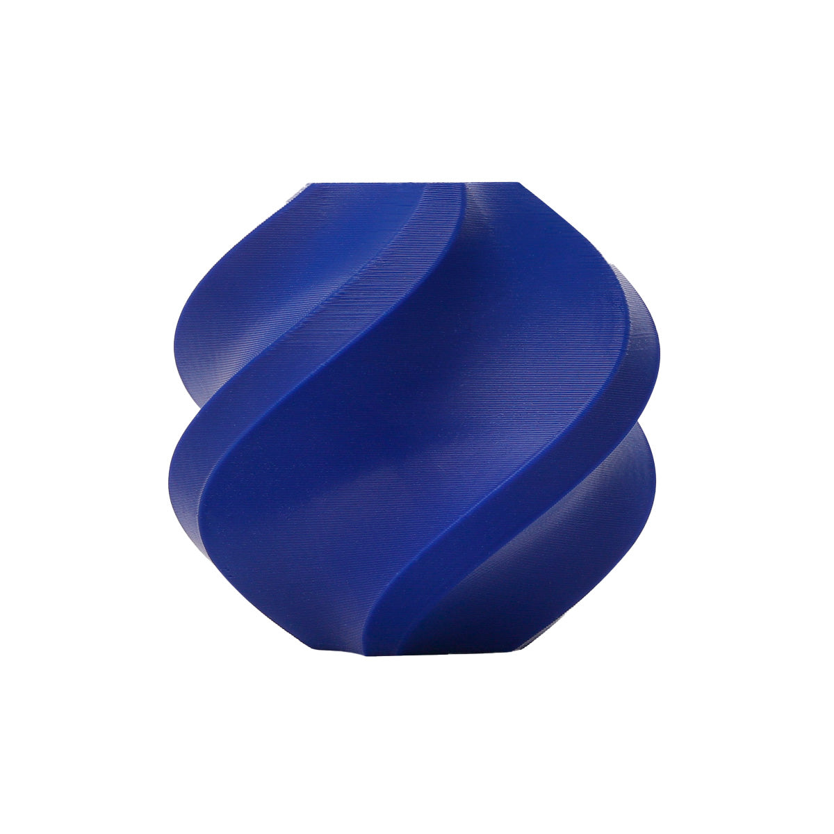 Filamento Bambu Lab PETG HF