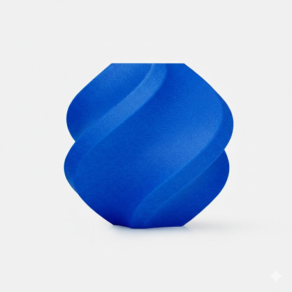 Filamento Bambu Lab ABS-GF