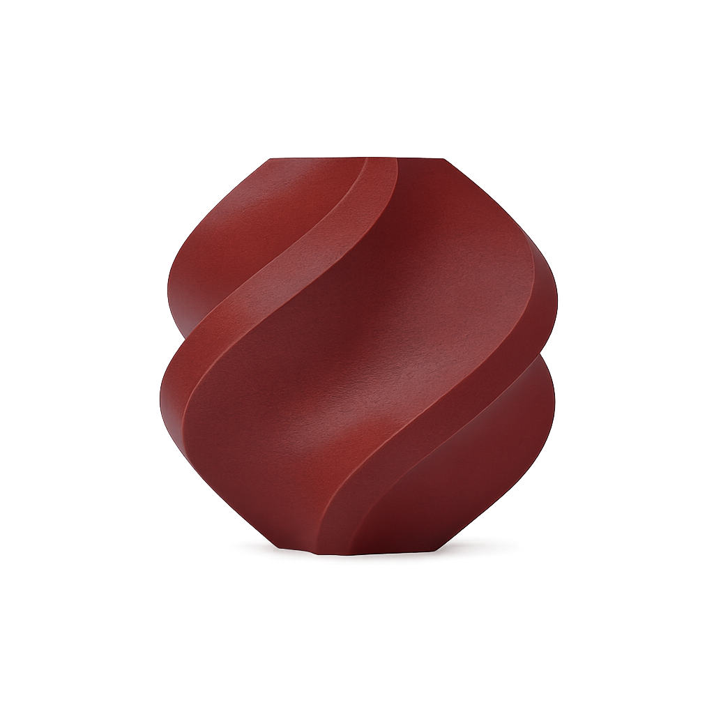 Filamento Bambu Lab PETG–CF