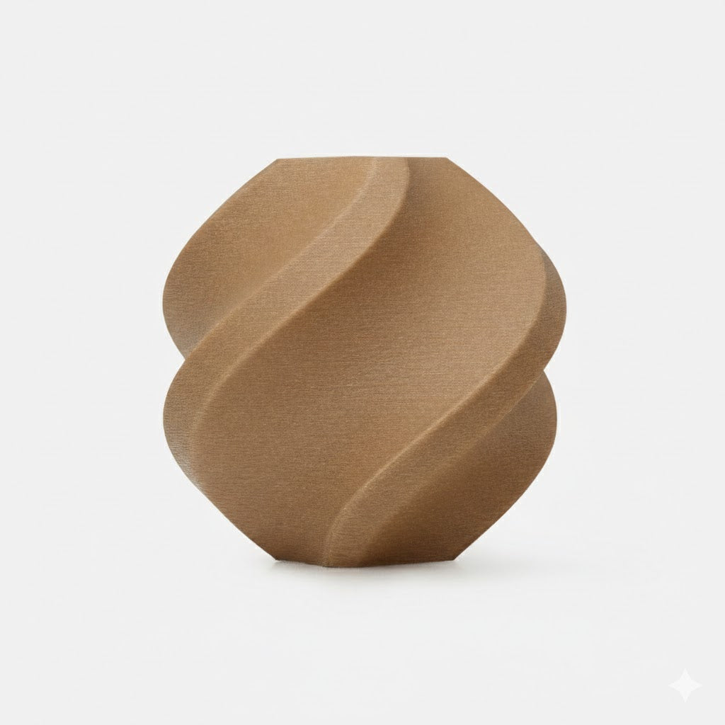 Filamento Bambu Lab PA6-GF