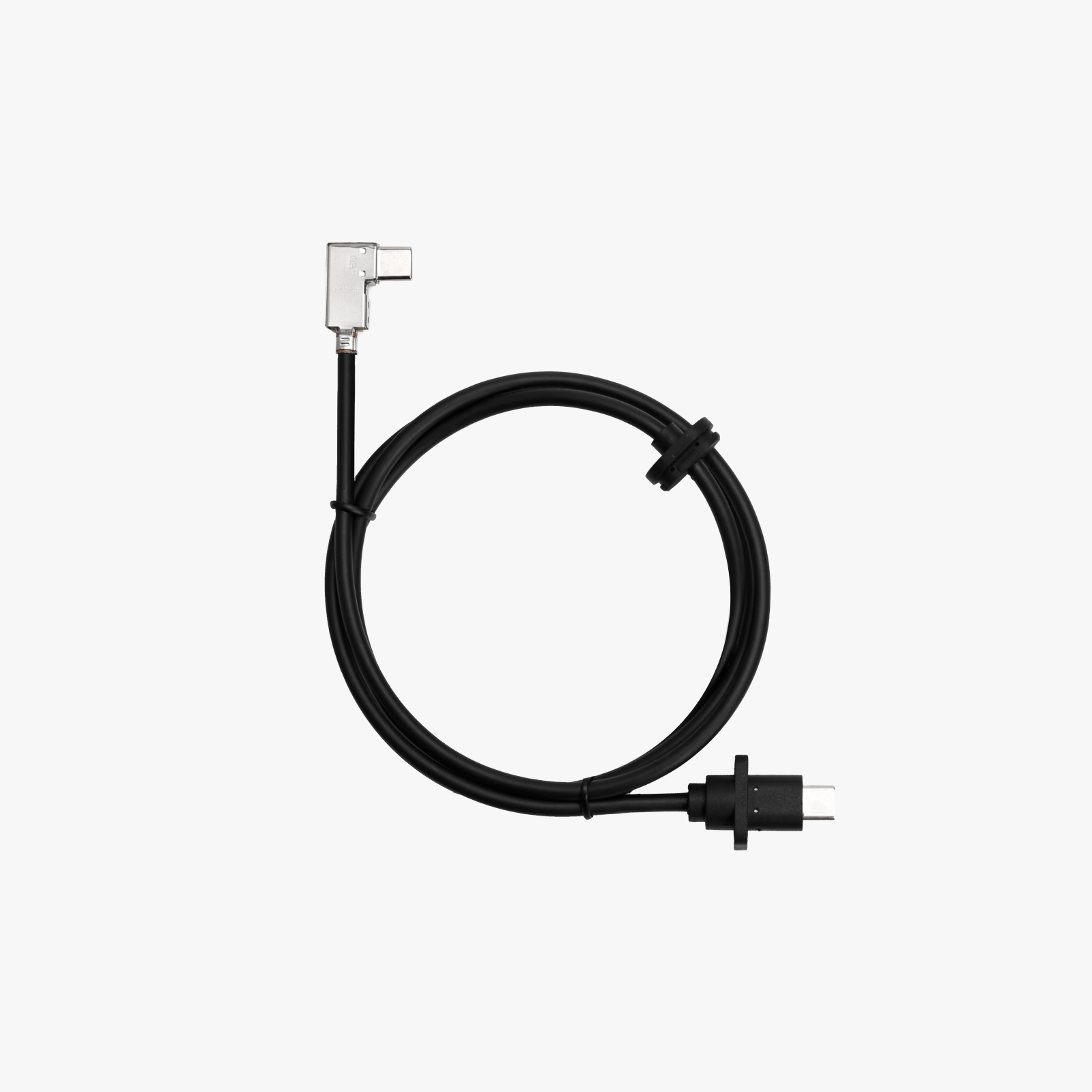 Bambu Lab USB-C Cable - A1 Mini Imagen principal del producto