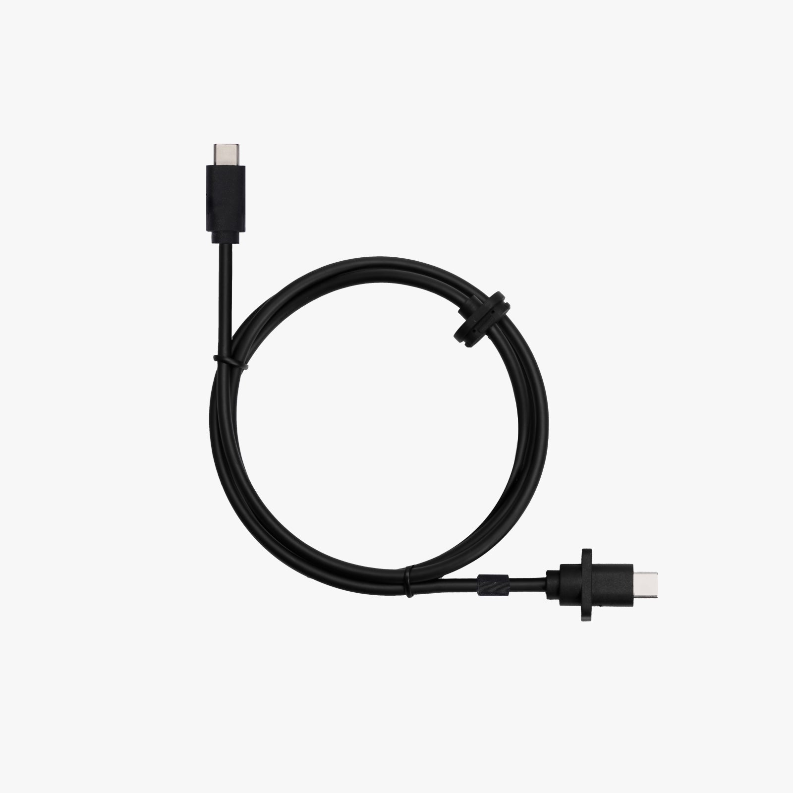 Bambu Lab USB-C Cable - A1 Imagen principal del producto