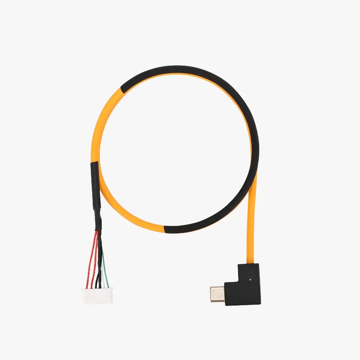Bambu Lab - Toolhead Cable - P2S Imagen principal del producto