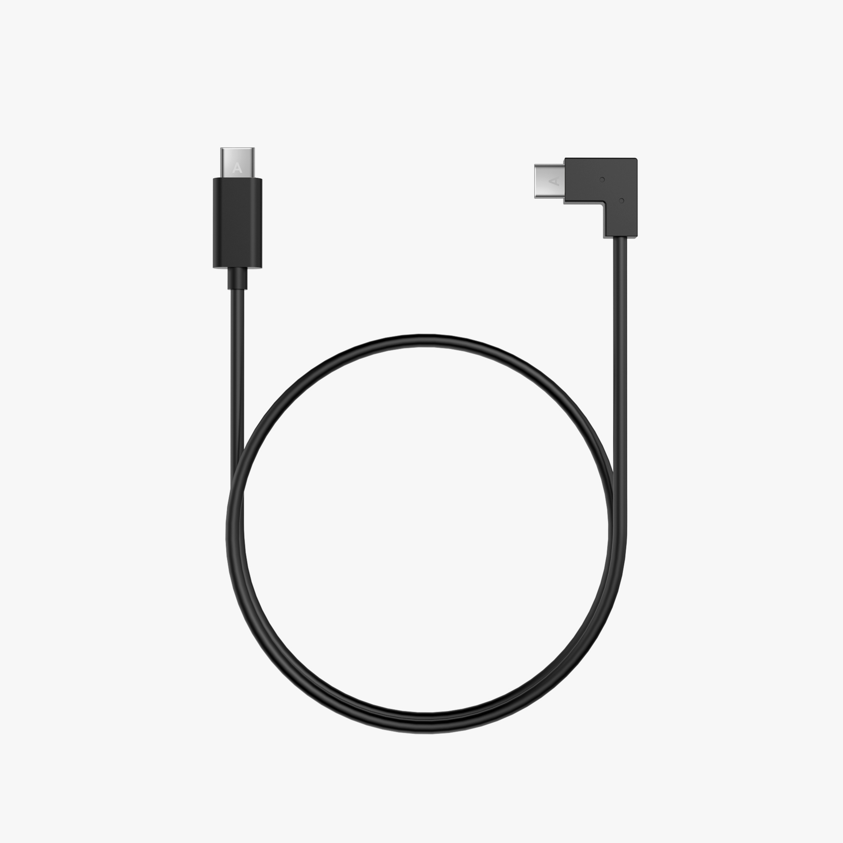 Bambu Lab USB-C Cable - X1C Imagen principal del producto