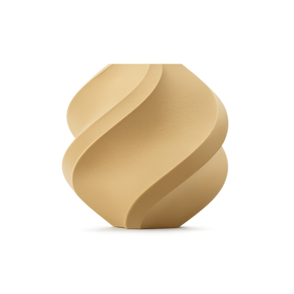 Filamento Bambu Lab PLA Wood (Madera)