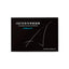Hoja FEP para Creality LD-006H / HALOT-LITE / HALOT-SKY