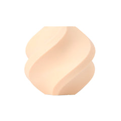 Cream — PETG HF Bambu Lab 1.75 mm 1 kg