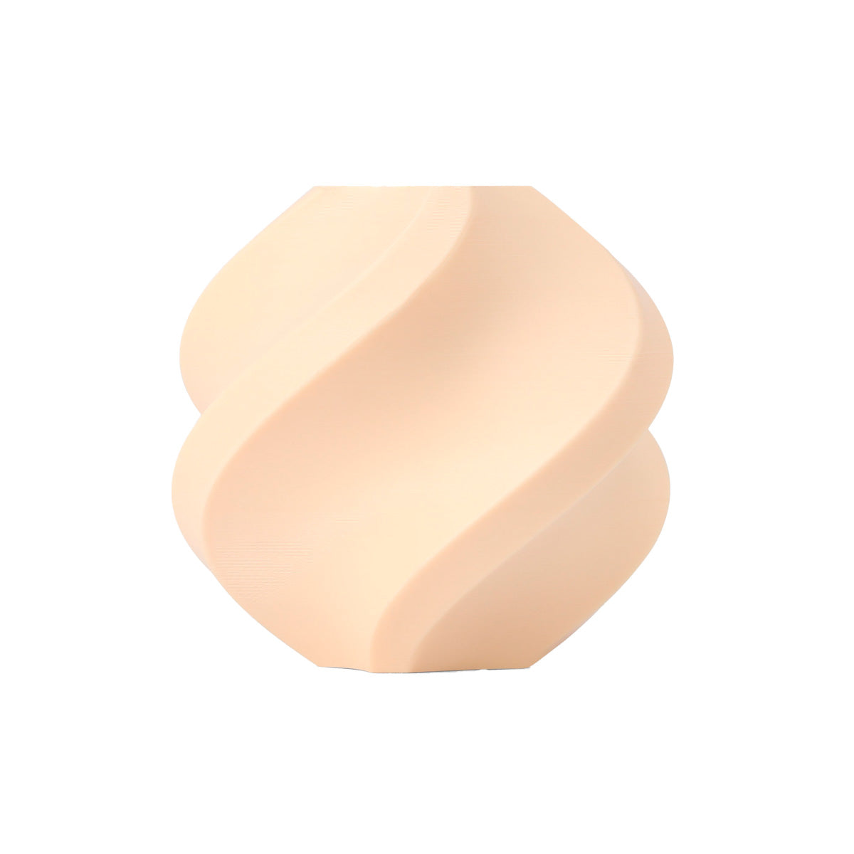 Filamento Bambu Lab PETG HF