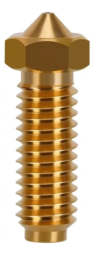 Boquilla De Laton Para Anycubic Kobra 2, Pro Plus Max Imagen principal del producto