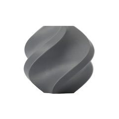 Dark Gray — PETG HF Bambu Lab 1.75 mm 1 kg