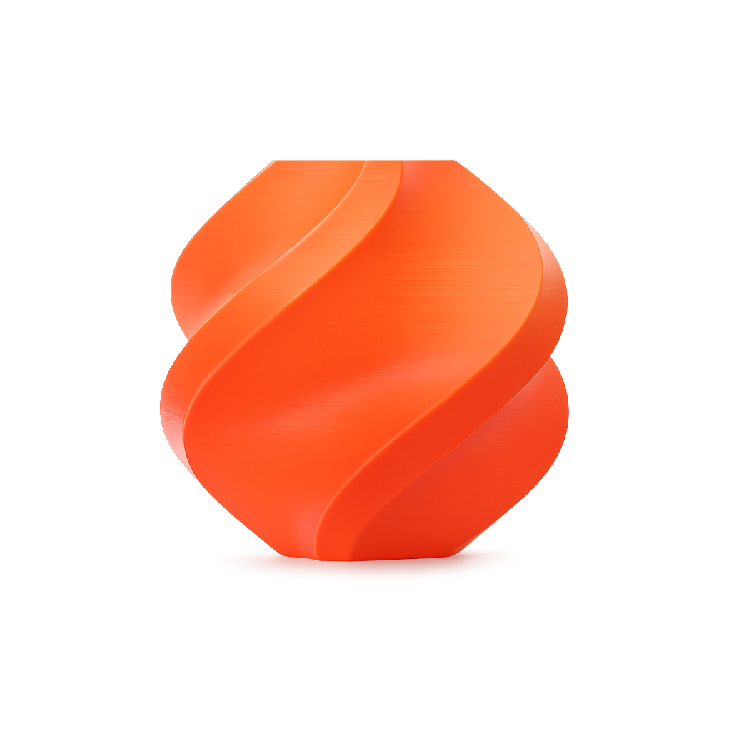 Filamento Bambu Lab PLA Basic Gradient