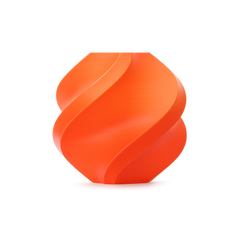 Dusk Glare — PLA Basic Gradient Bambu Lab 1.75 mm 1 kg