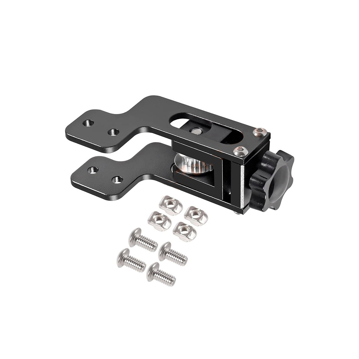 Tensor de banda eje y para Ender 3