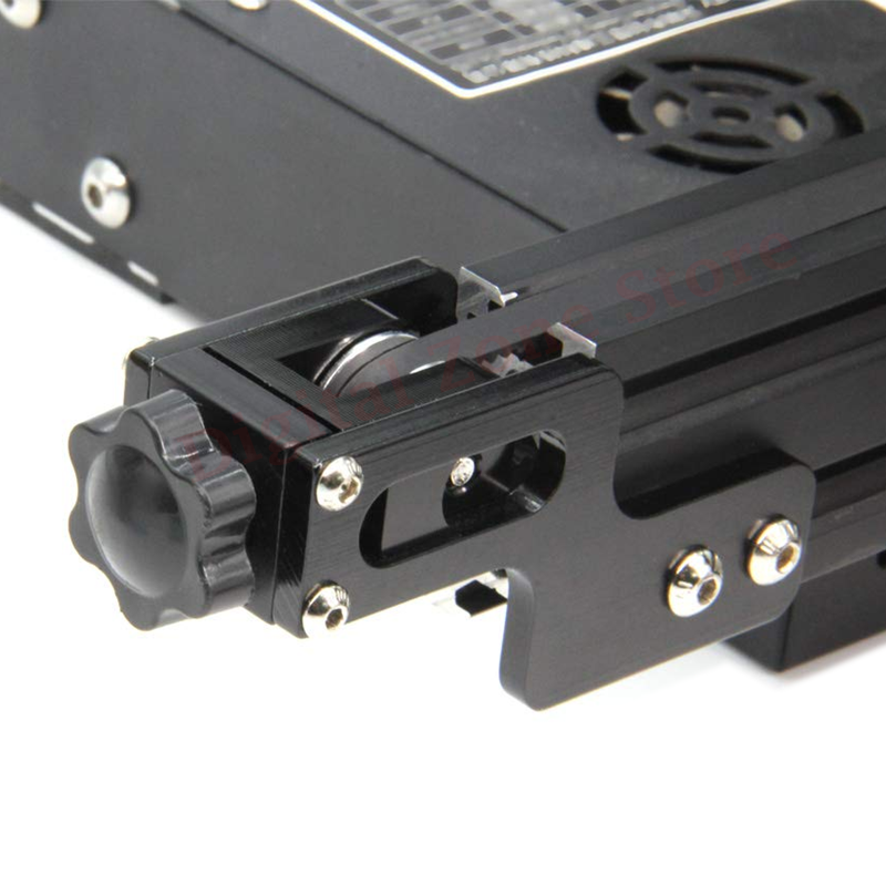 Tensor de banda eje y para Ender 3 Imagen principal del producto