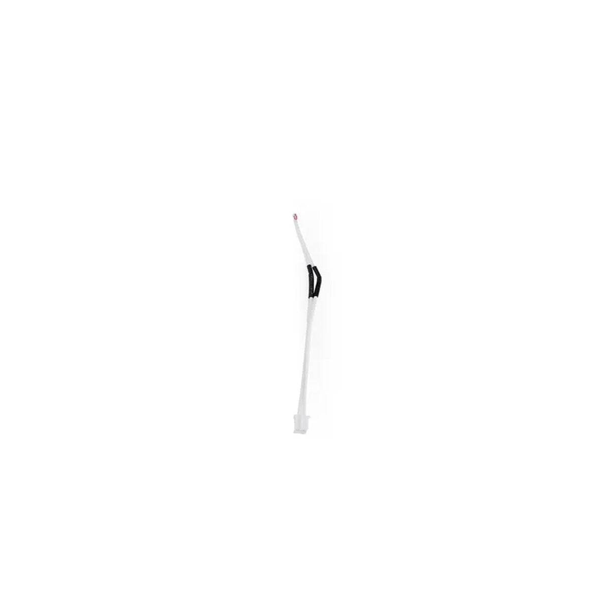 Termistor Para Elegoo 3 Pro Plus Max Imagen principal del producto