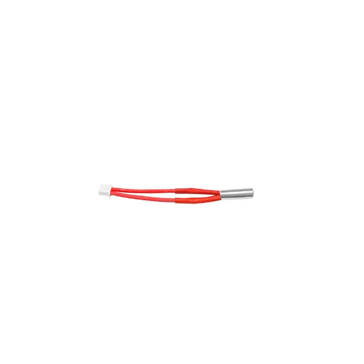 Resistencia para Elegoo 3 Pro Plus Max