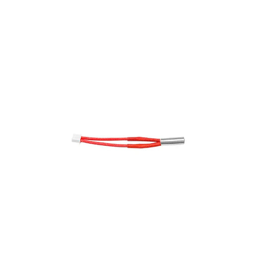 Resistencia para Elegoo 3 Pro Plus Max